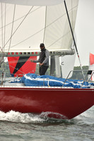 2018 NYYC Annual Regatta B_1416