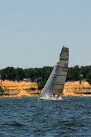 2011 Screwpile A 724