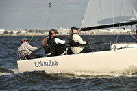 2019 J70 Winter Series A_0938