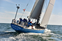 2016 Newport Bermuda Race_0695