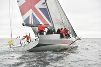 2018 Newport Bermuda Race A_1673