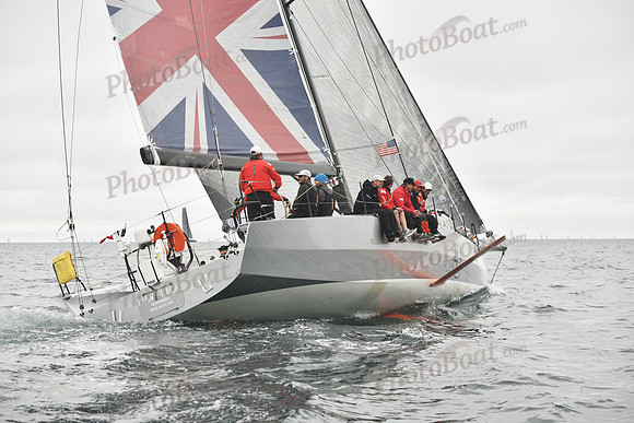 2018 Newport Bermuda Race A_1673