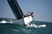 2022 NYYC Annual Regatta_0882