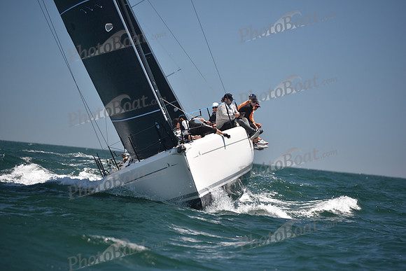 2022 NYYC Annual Regatta_0882