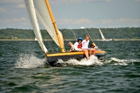 2017 IYRS Classic Yacht Regatta_0275
