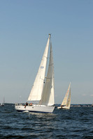 2011 Vineyard Race A 223