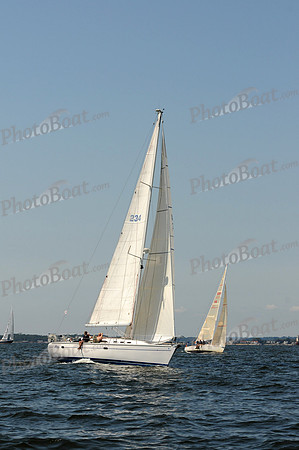 2011 Vineyard Race A 223