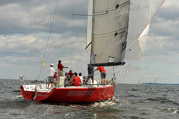 2013 Denmark Race 1616