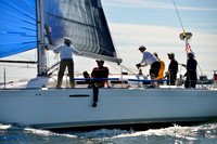 2017 Vineyard Race A_1025