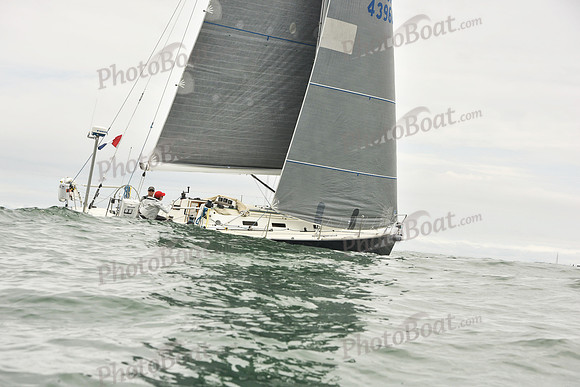 2018 Newport Bermuda Race A_0082
