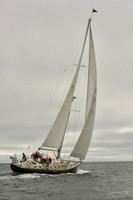 2018 Round Marthas Vineyard_0600