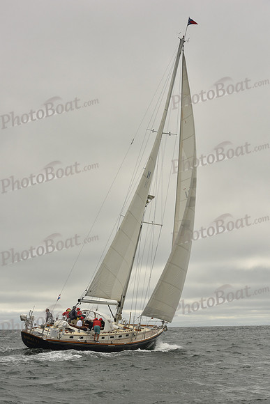 2018 Round Marthas Vineyard_0600