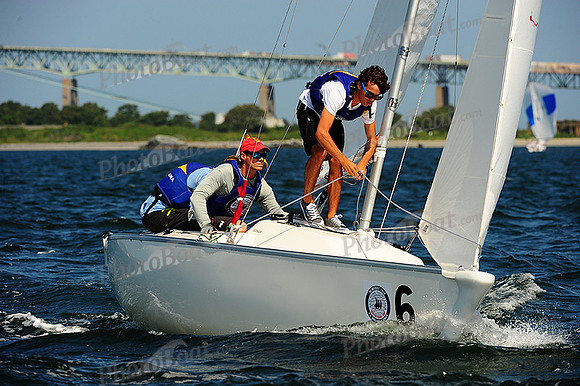 2016 USQS-C 377