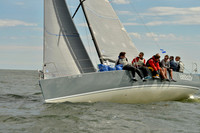2016 Denmark Race_1457