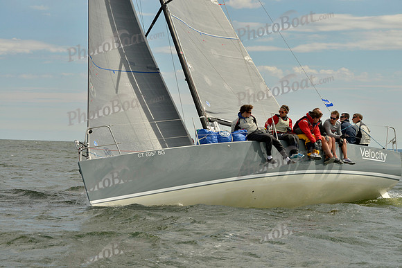2016 Denmark Race_1457