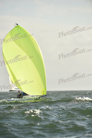2018 J70 Worlds D_0626