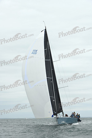 2025 Block Island Race Week I_0215
