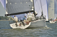 2017 Southern Bay Race Week A_0179