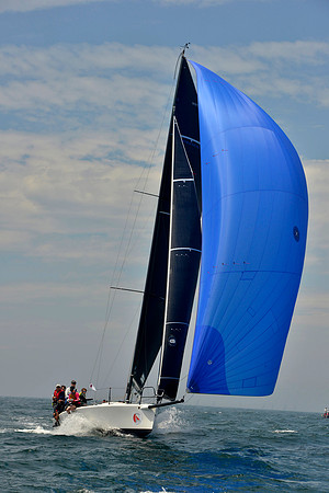 2017 Block Island Race Week D_0578