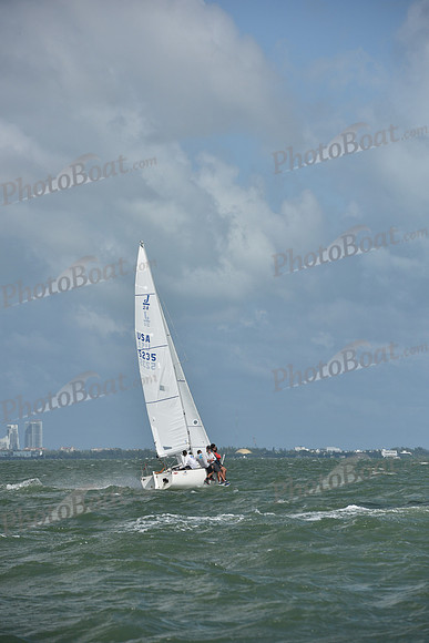 2019 J24 Worlds K_0207
