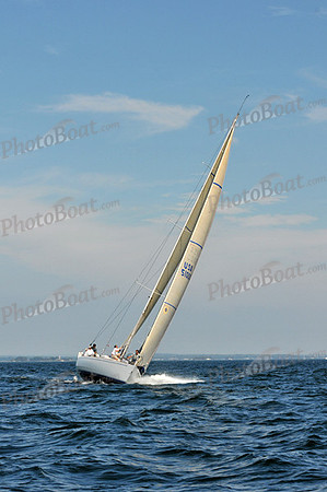 2010_AYC_Fall_1787