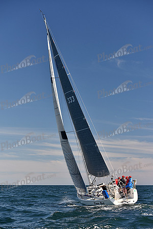 2016 Newport Bermuda Race_1129