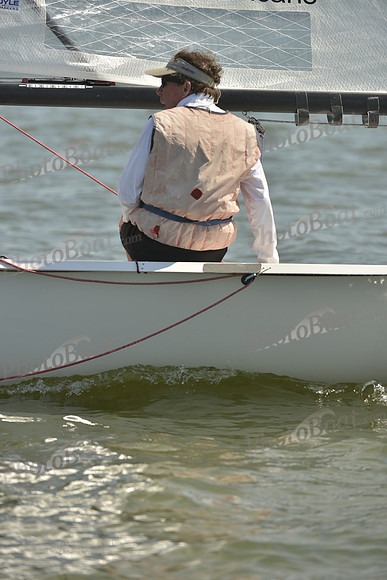 2017 Southern Bay Race Week C_0134