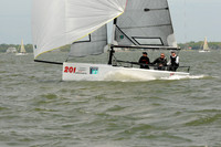 2011_Charleston_RW_B 669