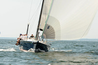 2012 Vineyard Race A 1188