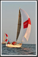proof_2010 Gov Cup A 797