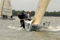 2011_Charleston_RW_B 528