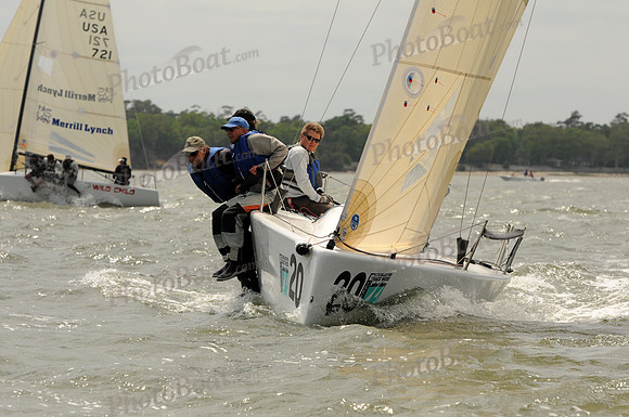 2011_Charleston_RW_B 528