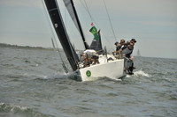 2017 NYYC Annual Regatta A_0820