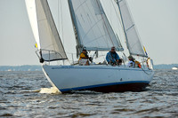 2015 Gov Cup A 694