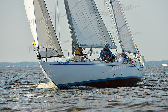 2015 Gov Cup A 694