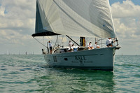 2017 St Petersburg Habana Race_0505