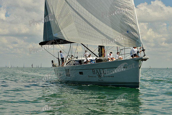 2017 St Petersburg Habana Race_0505