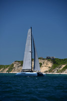 2021 Block Island Race Week E_2567