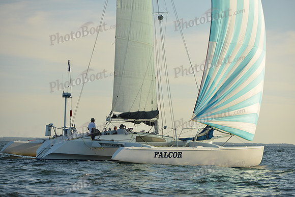 2015 Vineyard Race C 771