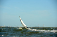 2016 Charleston Race Week B 0055