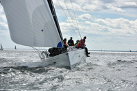 2019 Block Island Race_1111