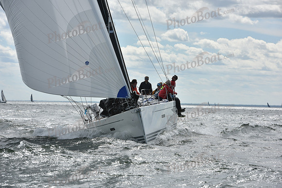 2019 Block Island Race_1111