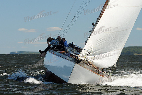 Sept 15 2012 1293