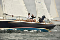 2018 Round Marthas Vineyard_0647