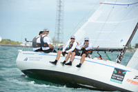 2017 Quantum Key West RW B 023
