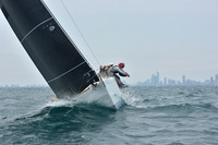 2021 Chicago to Mackinac B_1098