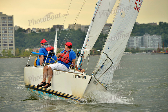 2017 NY Architects Regatta A_0762