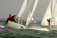 2012 StPete NOOD D 1080