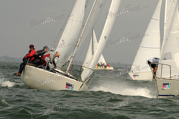 2012 StPete NOOD D 1080