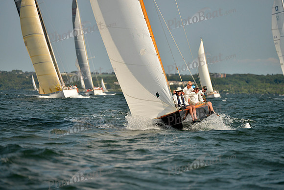 2017 IYRS Classic Yacht Regatta_0655